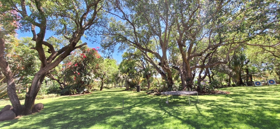 21 Bedroom Property for Sale in Rustenburg Rural North West